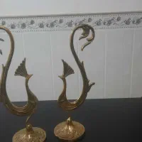 انواع جا کلیدی برنز