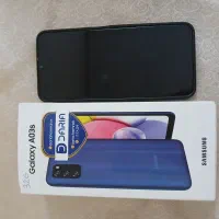 گوشی سامسونگ a03s