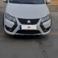 کوییک RS، مدل ۱۴۰۲