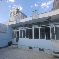 منزل ویلایی