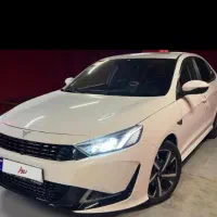 ریسپکت ۲ صفر تحویل روز