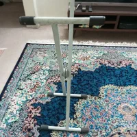 پایه ارگ و آداپتور ارگ|پیانو، کیبورد، آکاردئون|اصفهان, ملک‌شهر|دیوار