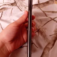 11 پرومکس ۲۵۶ گیگ|موبایل|تبریز, |دیوار