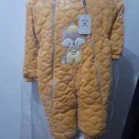 کافشن سرهمی