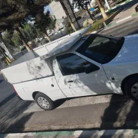 باربند و کفی شمالی نو|قطعات یدکی و لوازم جانبی|قرچک, دانشگاه پیام نور قرچک|دیوار