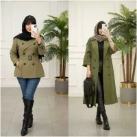 فروش ویژه لباس پاییزی