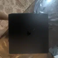 هر کس که می‌خواهد بیاد بخرد