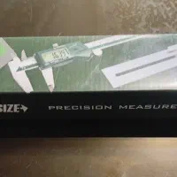 زاویه سنج INSIZE