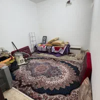 فروش خانه ویلایی ۲۰۰ متری ۱ خوابه در مزرعه نو|فروش خانه و ویلا|کاشان, مزرعه نو|دیوار
