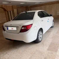 دنا پلاس ۶ دنده ef7p|خودرو سواری و وانت|فردیس, سرحدی|دیوار