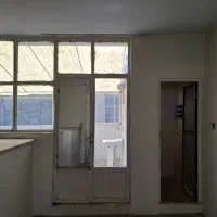 اجاره-آپارتمان