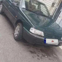 آردی مدل ۸۴ دوگانه دستی|خودرو سواری و وانت|لاهیجان, یوسف آباد|دیوار