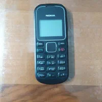 گوشی نوکیا 1280 اصل
