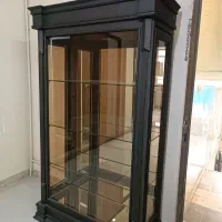 فروش بوفه پاتیشن|بوفه، ویترین، کنسول|تهران, امانیه|دیوار