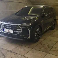 فیدلیتی پرستیژ
