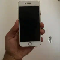 iPhone-7. آیفون ۷