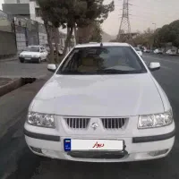 فروشی|خودرو سواری و وانت|تهران, تهرانپارس شرقی|دیوار