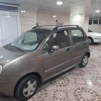 ام وی ام ۱۱۰ مدل ۹۱ بدون رنگ