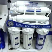 نصب رایگان تعویض تعمیر تصفیه آب نقد اقساط۱۰ ماه