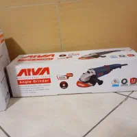 ابزار آلات به صورت عمده ۳۵ ملیون. .