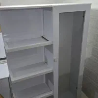 لوازم آرایشگاه مردانه و زنانه|آرایشگاه و سالنهای زیبایی|ماکو, |دیوار