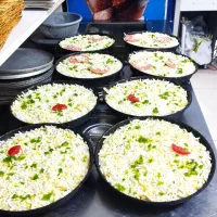 واگذاری کافه فست فود آرتمیس بهارستان