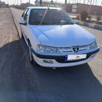 پارس تیوفایو|خودرو سواری و وانت|مشکان, |دیوار