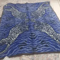 پتو ۱نفره آکبند