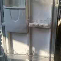 یخچال اورست|یخچال و فریزر|مسجد سلیمان, |دیوار