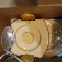 ابمیوه گیری اکبند|آبمیوهگیر و آبمرکباتگیر|هشتگرد, مدرس|دیوار