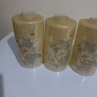 لوستر آشپز خانه|لوستر و چراغ آویز|اهواز, کوی مهدیس|دیوار