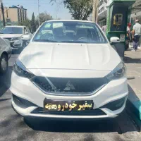 شاهین اتوماتیک cvt/place/ صفر 404 تحویل فوری|خودرو سواری و وانت|تهران, صادقیه|دیوار