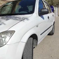 تیبا 1|خودرو سواری و وانت|کرمانشاه, |دیوار