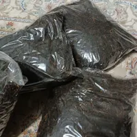 چای ارگانیک طبیعی|خوردنی و آشامیدنی|لاهیجان, شهرک سلمان فارسی|دیوار