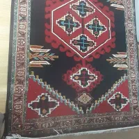 فرش دستبافت گونه|فرش|شاهینشهر, شهرک هشت بهشت|دیوار