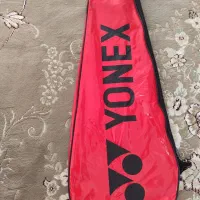 بدمینتون|ورزشهای توپی|بیرجند, |دیوار