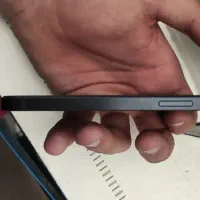 iphone 13 128|موبایل|رباط‌کریم, الارد|دیوار
