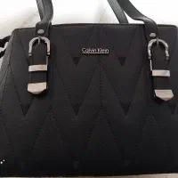 کیف مجلسی نو|کیف، کفش، کمربند|تهران, والفجر (افسریه)|دیوار