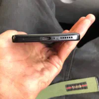 redmi not11pro/128g|موبایل|تهران, تهرانپارس غربی|دیوار