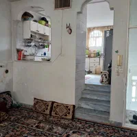 منزل مسکونی|فروش خانه و ویلا|قم, هفت تیر|دیوار