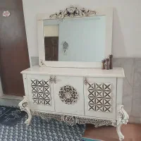 اینه کنسول