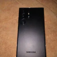 23ultra|موبایل|آق قلا, |دیوار