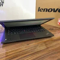 لپتاپ لنوو تینک پد lenovo thinkpad|رایانه همراه|رشت, امین الضرب|دیوار