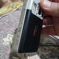 n82کلکسیونی|موبایل|مهریز, |دیوار