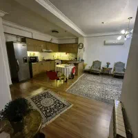 فروش-اپارتمان-75-متر-اسانسور-پارکینگ-گلسار-دیلمان