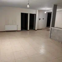 آپارتمان فروشی خادم آباد۸۵متری