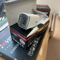 دوربین مدار بسته نو و دی وی ار|دوربین مداربسته|تهران, شیخ هادی|دیوار