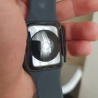 اپل واچse|لوازم جانبی موبایل و تبلت|رشت, کوی حسینی|دیوار