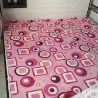 تشک طبی ۲ نفره