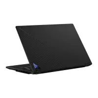 Asus ROG Flow x13|رایانه همراه|تهران, قبا|دیوار